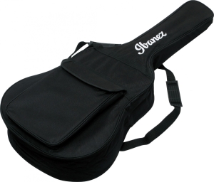 IBANEZ Gigbag f&uuml;r Akustikgitarren
