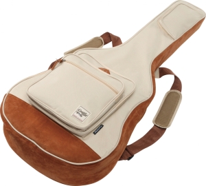 IBANEZ POWERPAD&reg; Western-Gitarren Gigbag Designer Collection