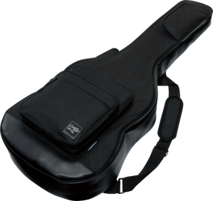IBANEZ POWERPAD&reg; Western-Gitarren Gigbag Designer Collection