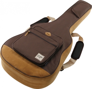 IBANEZ POWERPAD&reg; Western-Gitarren Gigbag Designer Collection