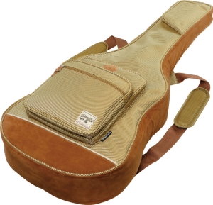 IBANEZ POWERPAD&reg; Western-Gitarren Gigbag Designer Collection