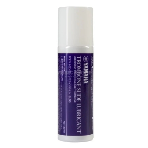 Yamaha Posaunen&ouml;l Slide Lubricant 30ml