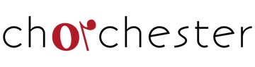 chorchester