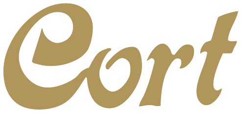 cort