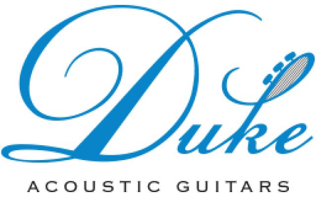 duke