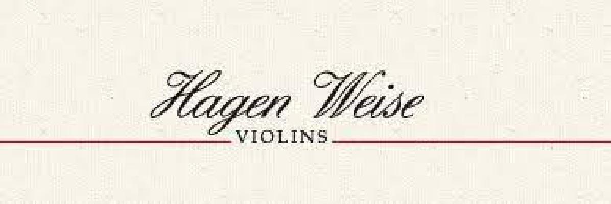 hagen_weise