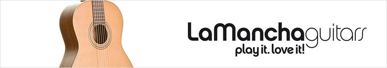 lamancha