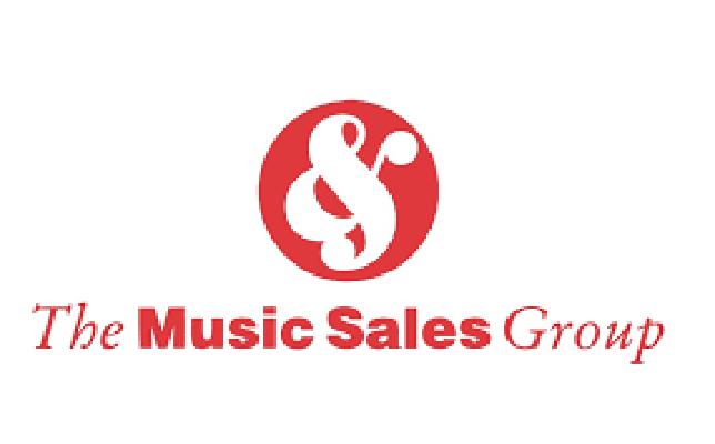 music_sales