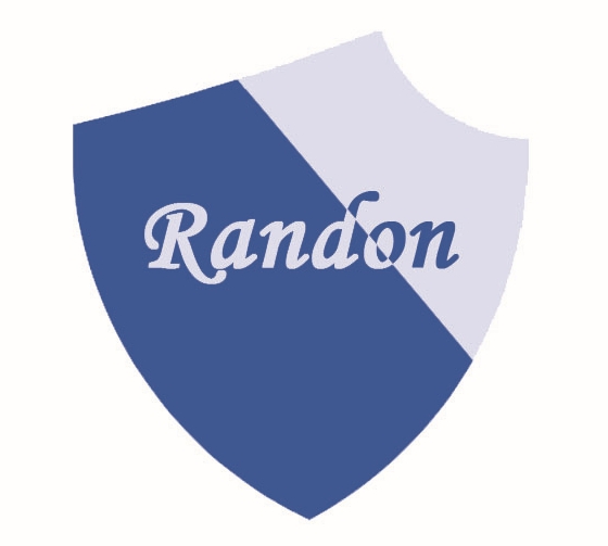 randon