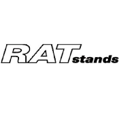 rat_stands