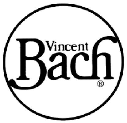 vincent_bach