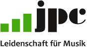 jpc
