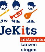 Geschenkartikel