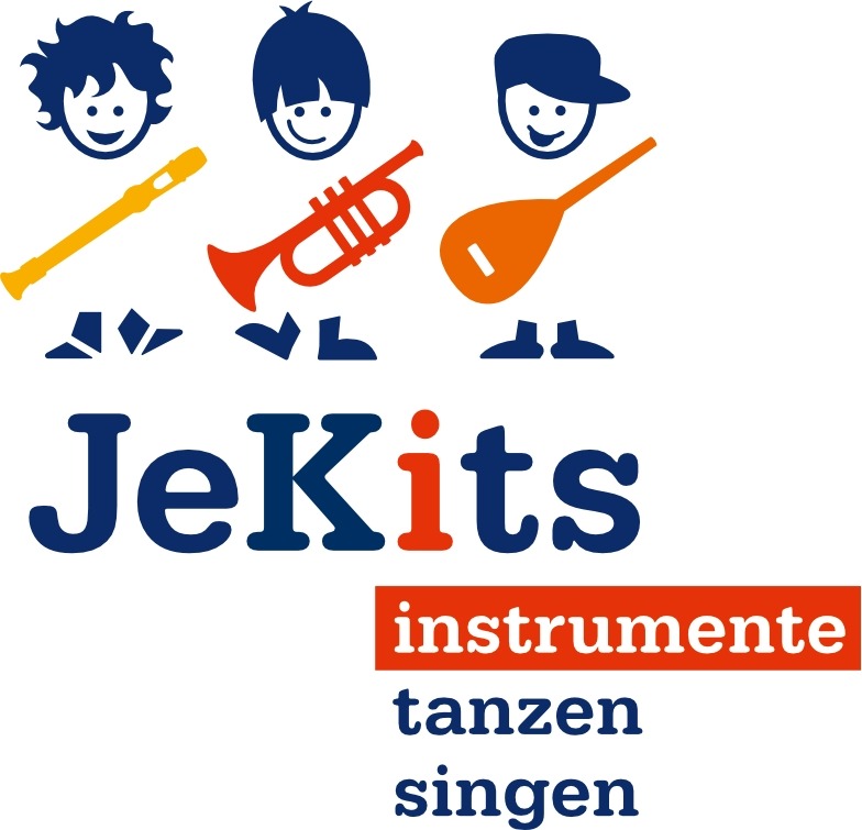 JEKITS