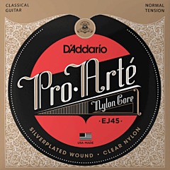 Daddario