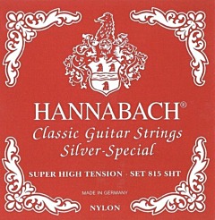 Hannabach