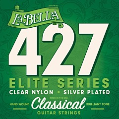 LaBella