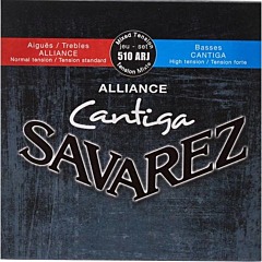 Savarez