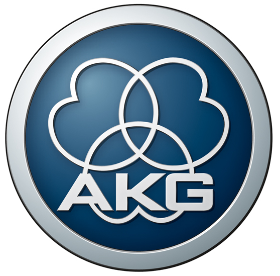 akg