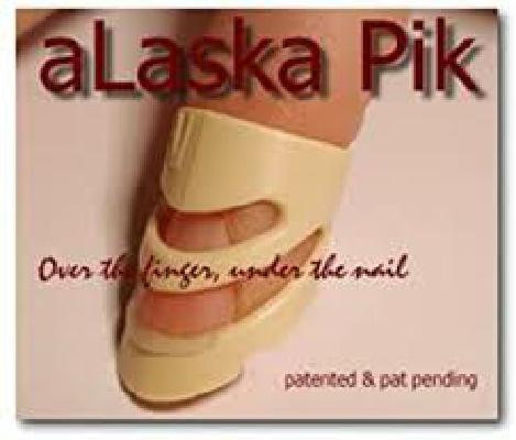 alaska_picks