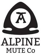 alpine_mute