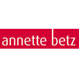 annette_betz