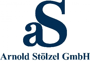 as_stoelzel