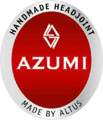 azumi