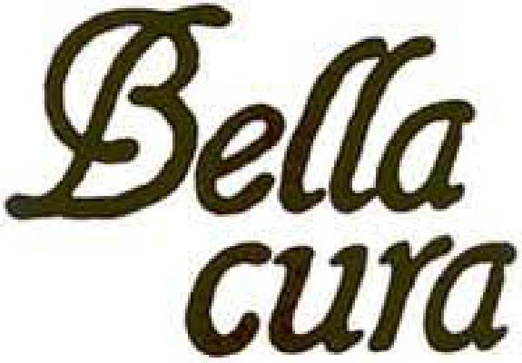 bellacura