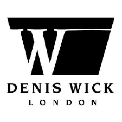 denis_wick