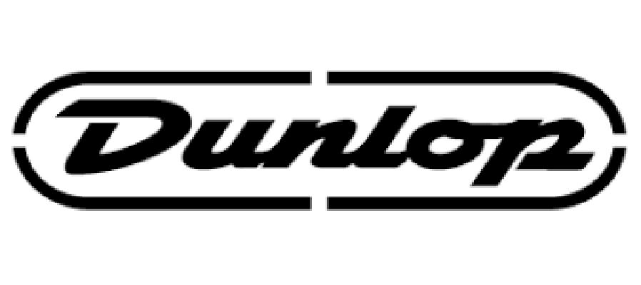 dunlop