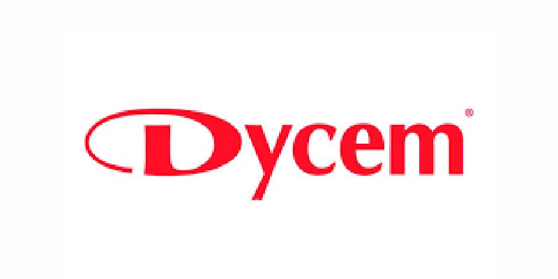 dycem