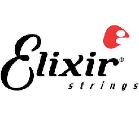 elixir