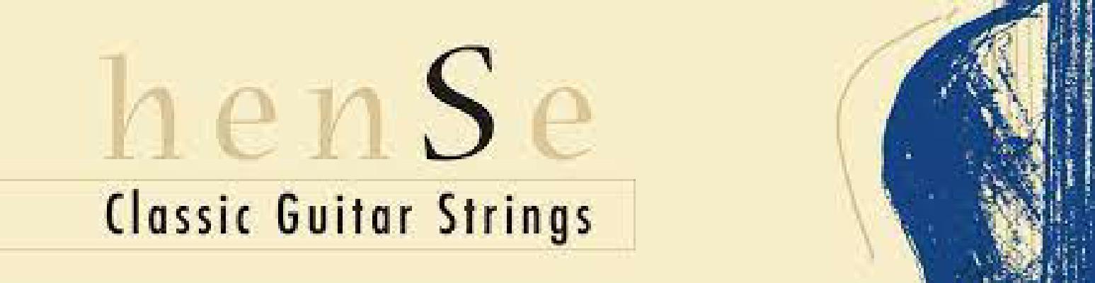 hense_strings