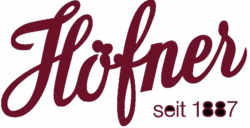 hofner