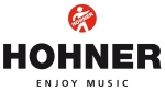 hohner