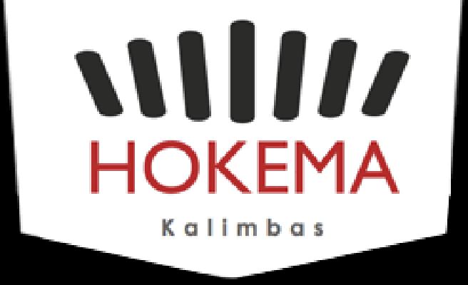 hokema