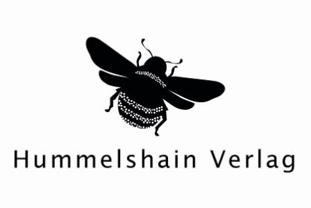 hummelshain
