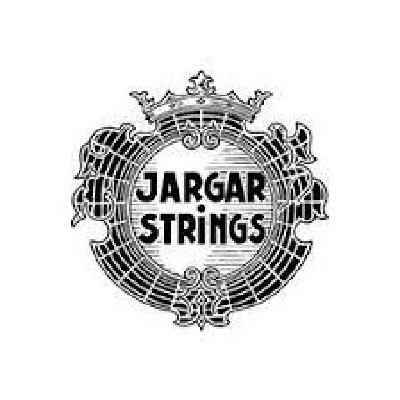 jargar