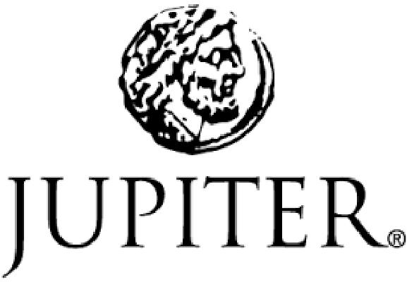 jupiter