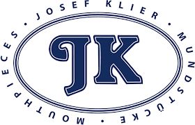 klier