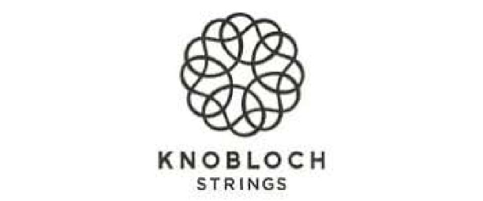 knobloch