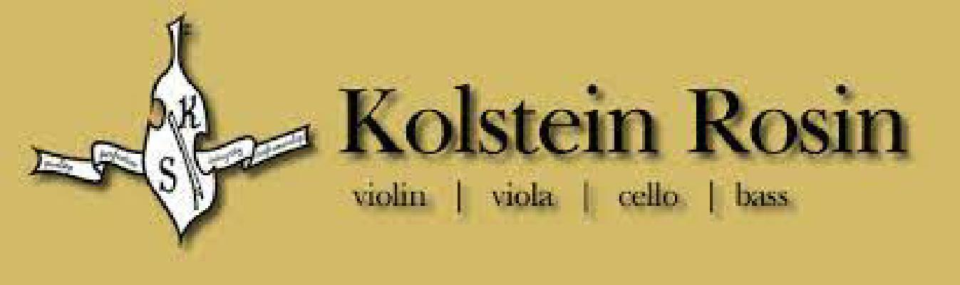 kolstein