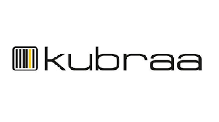 kubraa