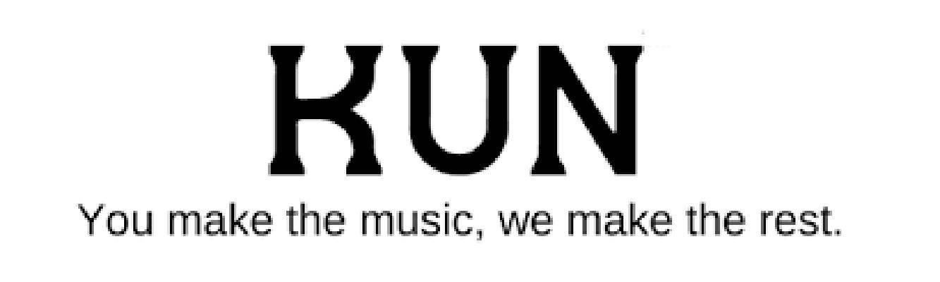 kun