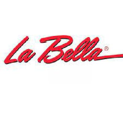 labella