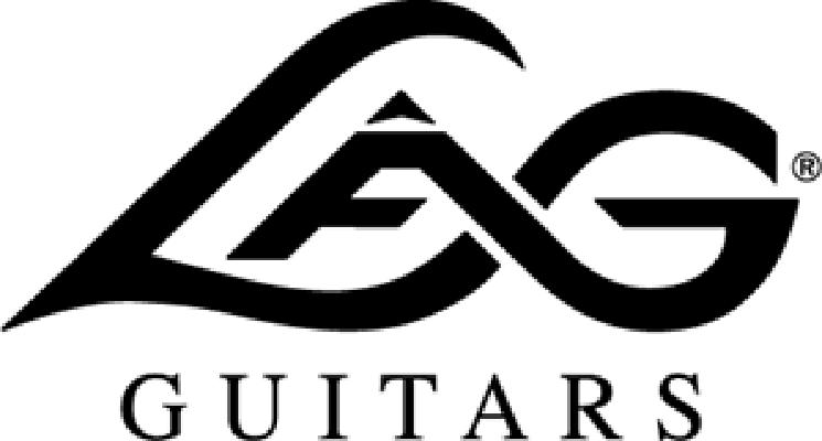 lag_guitars