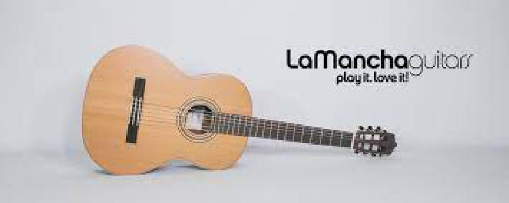 lamancha