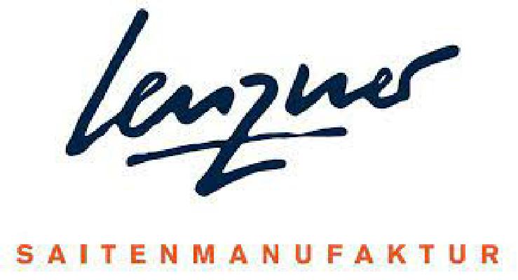 lenzner