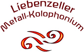 liebenzeller